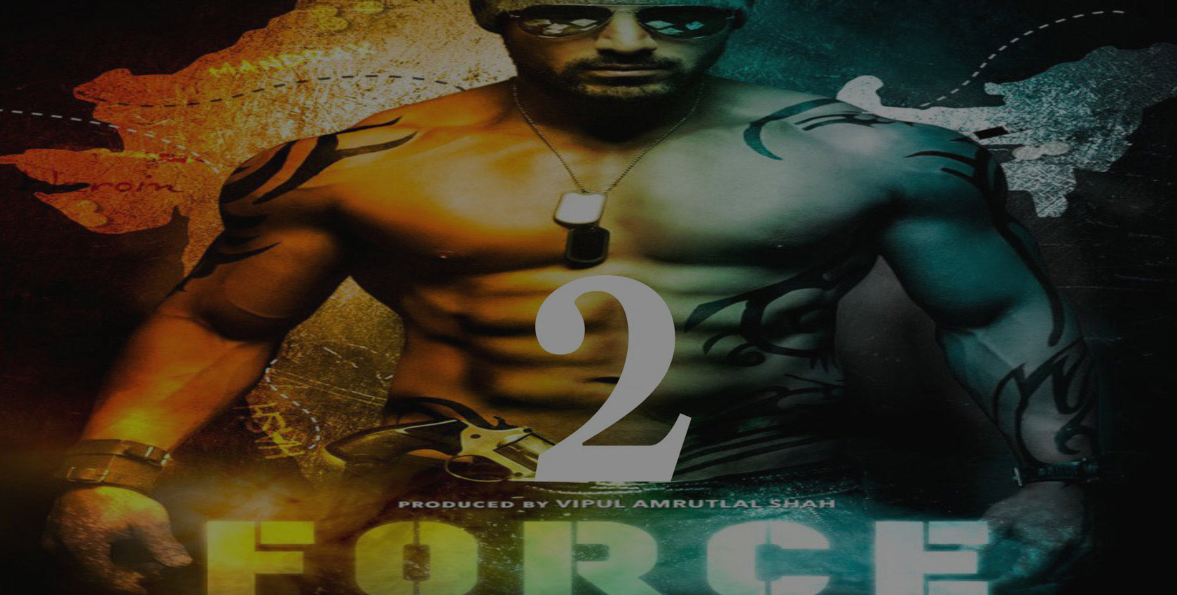 求个一手货源的网页端ddos