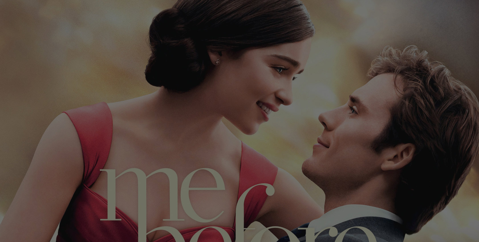 隐私保护到位的网页端ddos