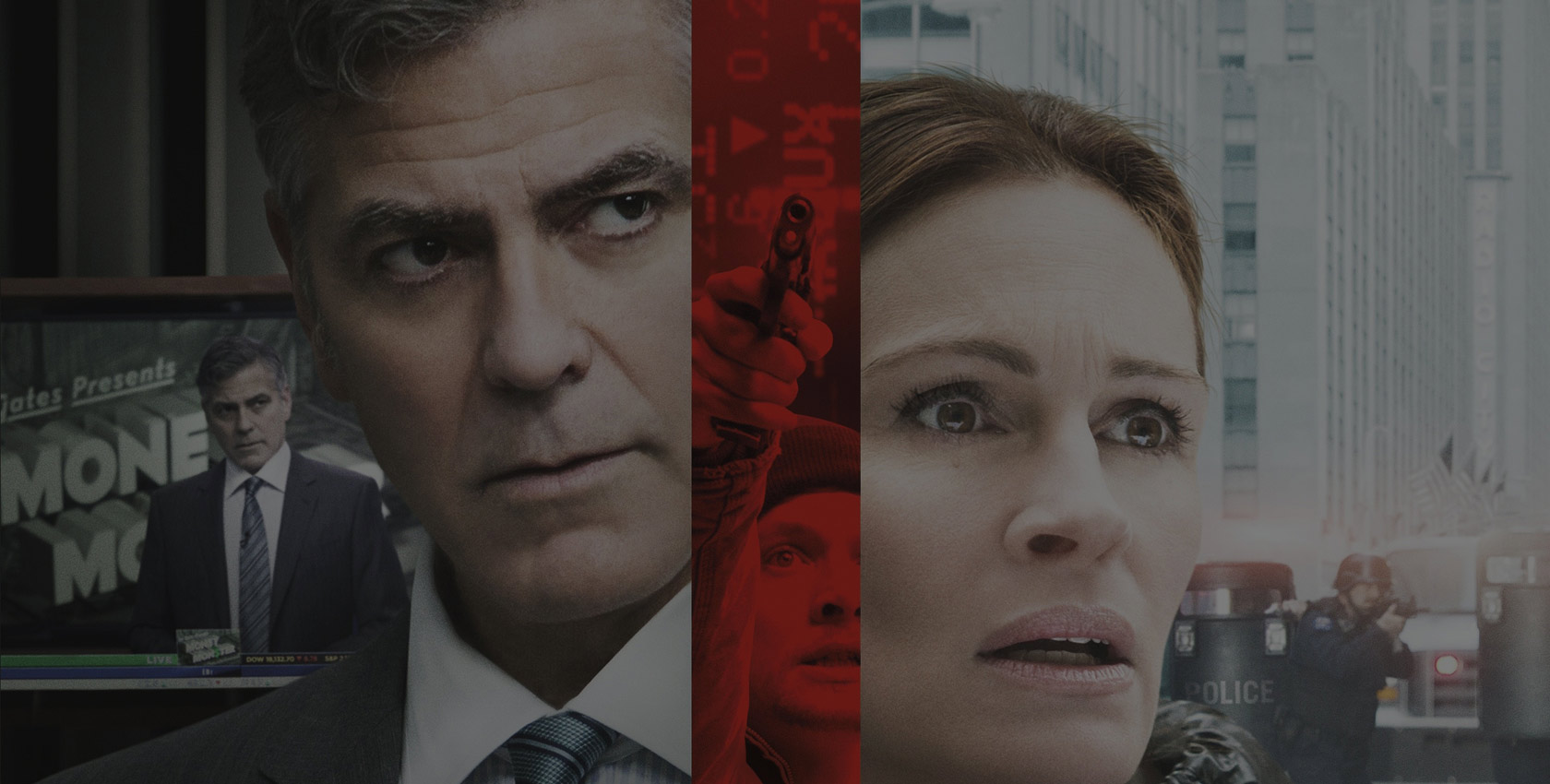 CC在线压力测试