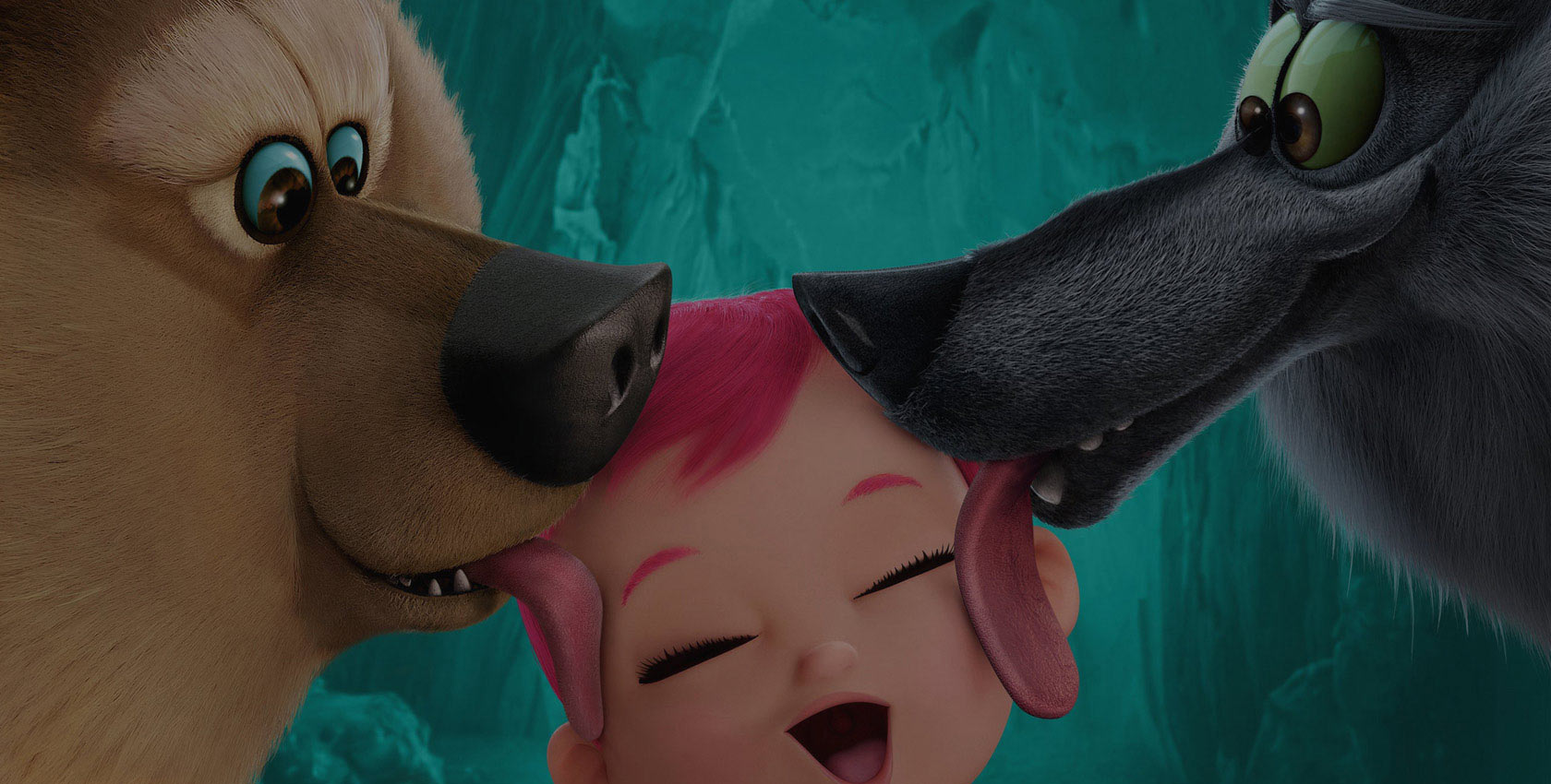 平台在线ddos压力测试