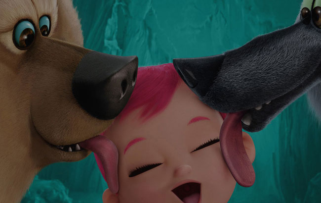 DDOS在线压力测试