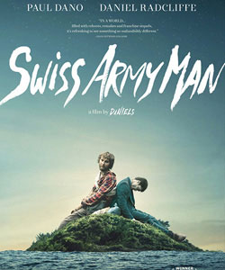 Movies Pro DDOS在线压力测试