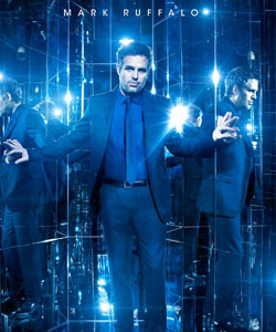 Movies Pro 网页攻击平台