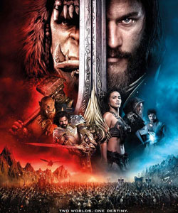 Movies Pro 小黑ddos压力测试平台