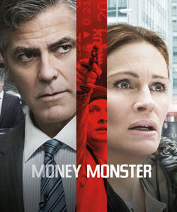 Movies Pro 代充平台正规的网页端ddos