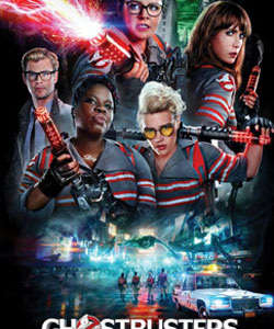 Movies Pro DDOS在线压力测试