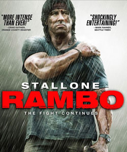 Movies Pro DDOS网页端