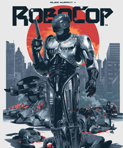 Movies Pro cc攻击工具