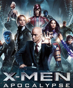 Movies Pro cc攻击工具