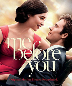 Movies Pro 网页攻击平台