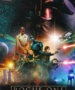 Movies Pro doss网站攻击