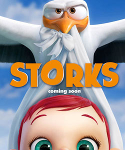 Movies Pro ddos攻击