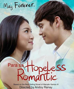 Movies Pro cc攻击工具