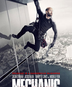 Movies Pro cc攻击工具