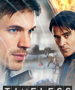 Movies Pro 平台在线ddos压力测试