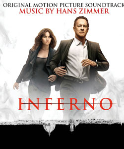 Movies Pro cc攻击工具